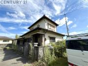 清荒神（篠木）貸家