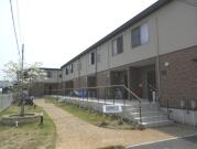 エスト・エトワール