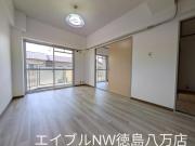 ＪＲ牟岐線阿波富田駅まで徒歩49分