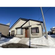 星が浦大通3丁目9-4借家