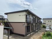 小田急小田原線新松田駅まで徒歩12分