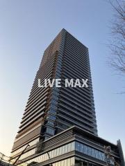 大崎ステーションレジデンス