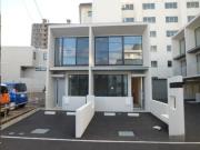 Blessing ドムス宮の森