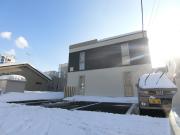 シャーメゾンREFINO