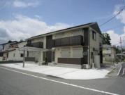 D-room神山 E・F棟