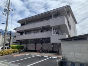 ＪＲ山陽本線網干駅まで徒歩5分