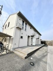 とさでん交通後免線舟戸駅まで徒歩4分