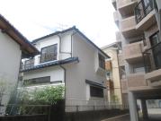 ＪＲ博多南線博多南駅まで徒歩16分