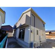 ハレレア エルア