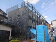 相鉄本線瀬谷駅まで徒歩10分