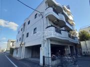 ドエル上地西八王子