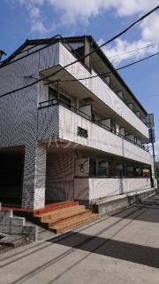 セイハイツII