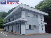 マンション双葉