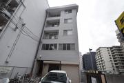 言野ビル