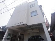 近鉄大阪線桜井駅まで徒歩9分