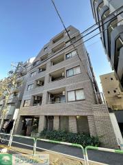 ＪＲ山手線大塚駅まで徒歩10分