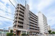 LaSante立川