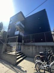 ＪＲ東海道本線吹田駅まで徒歩23分