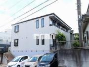 イースト.ヒルズ湘南
