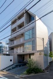コムス上原