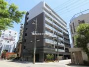 ララプレイス大阪ウエストゲート