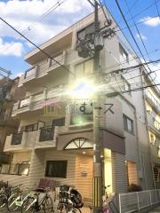 シティコーポアビコ