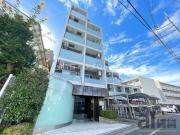 西武池袋・豊島線大泉学園駅まで徒歩14分