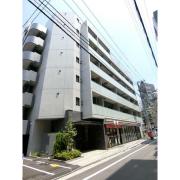 池袋ウエストガーデン