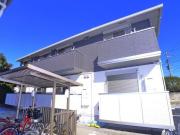 ＪＲ総武線（各駅停車）津田沼駅まで徒歩20分