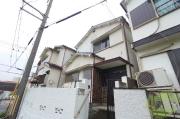 垂水区五色山4丁目戸建