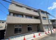 ES鴨宮