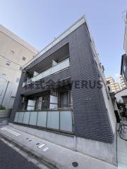 ＪＲ山手線大塚駅まで徒歩6分