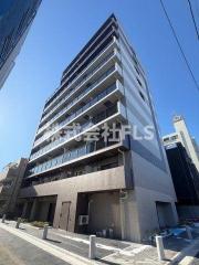 ＪＲ京浜東北・根岸線東十条駅まで徒歩5分