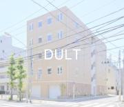 ＪＲ常磐線（各駅停車）綾瀬駅まで徒歩6分