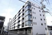APエルテージ地行