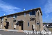 ＪＲ予讃線丸亀駅まで徒歩33分