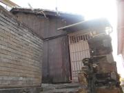 西三津田町5番 戸建