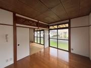 熊本県熊本市中央区出水４丁目