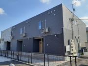 ＪＲ山陰本線倉吉駅まで徒歩87分