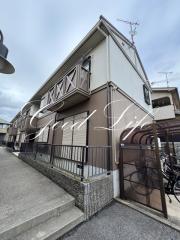 山陽電鉄本線伊保駅まで徒歩13分
