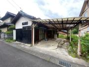 マウンテンハウス土岐市妻木町I