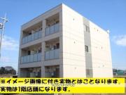 ＪＲ内房線袖ケ浦駅までバス約5分 徒歩2分