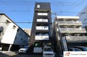 SEMS富田町
