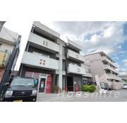 ＪＲ牟岐線二軒屋駅まで徒歩19分