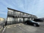 名鉄三河線吉浜駅まで徒歩25分