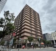ハイツ本山