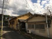安田一戸建