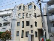 SOU西小山