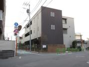 西武池袋・豊島線保谷駅まで徒歩9分