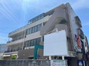 シティ玉川学園